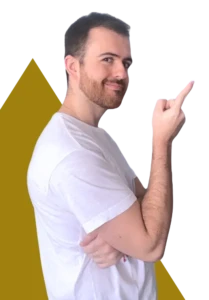 Picture of &Aacute;lvaro Morales