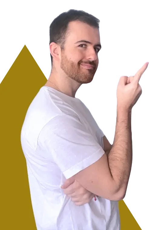 Sobre alvylit 1 Alvaro-Morales