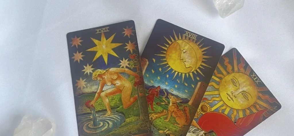 Calculadora de arcano anual